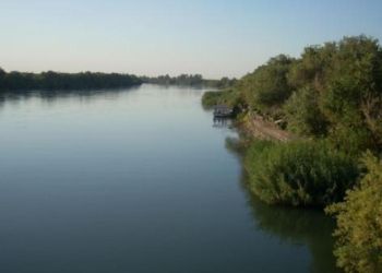 تصاویر صرفا برای اشاره به موضوع گزارش نشان داده شده اند