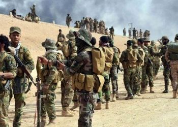 تصاویر صرفا برای اشاره به موضوع گزارش نشان داده شده اند