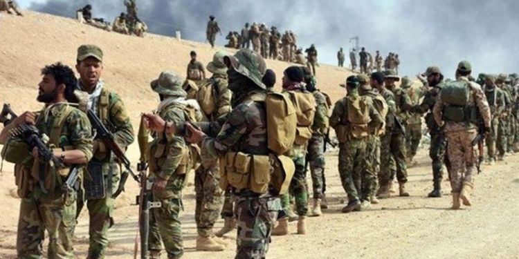 تصاویر صرفا برای اشاره به موضوع گزارش نشان داده شده اند