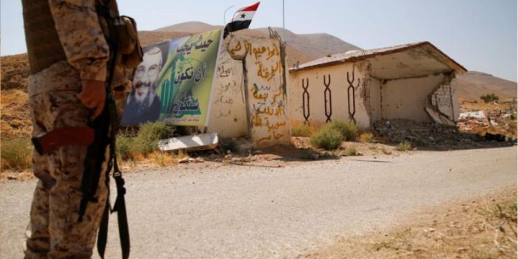 تصاویر صرفا برای اشاره به موضوع گزارش نشان داده شده اند