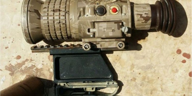 صورة المقال تعبيرية