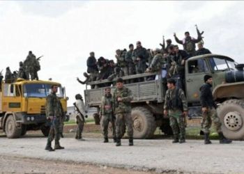 تصاویر صرفا برای اشاره به موضوع گزارش نشان داده شده اند