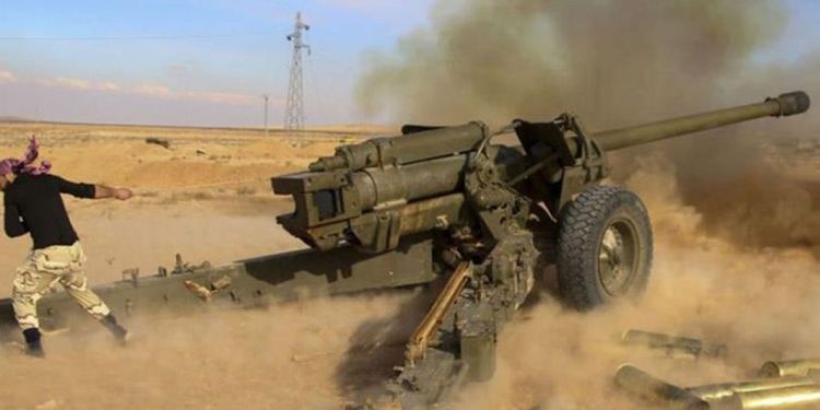 صورة المقال تعبيرية