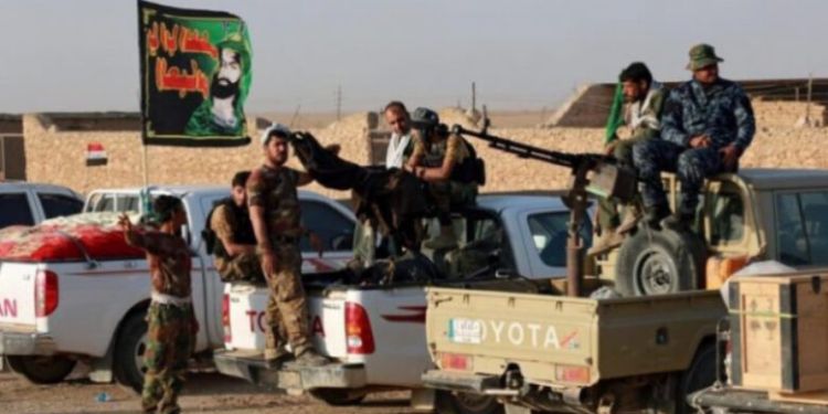 The article's picture is expressive