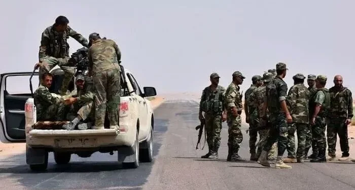 صورة المقال تعبيرية