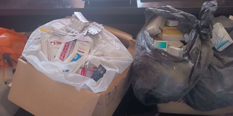 صورة المقال تعبيرية