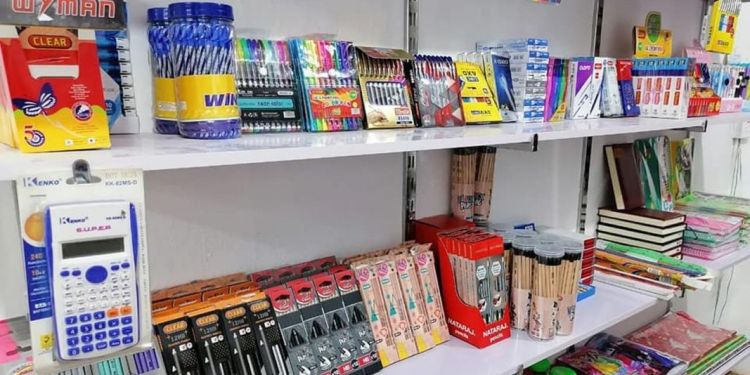 صورة المقال تعبيرية