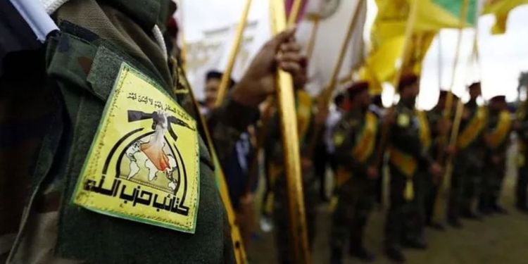 The article's picture is expressive