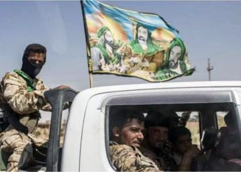 تصاویر صرفا برای اشاره به موضوع گزارش نشان داده شده اند