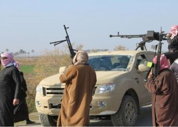 صورة المقال تعبيرية