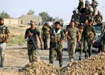 تصاویر صرفا برای اشاره به موضوع گزارش نشان داده شده اند