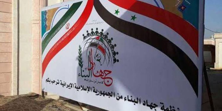 صورة المقال تعبيرية