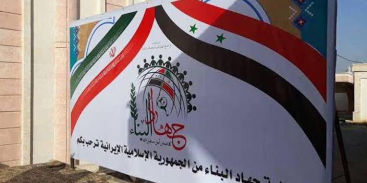 تصاویر صرفا برای اشاره به موضوع گزارش نشان داده شده اند