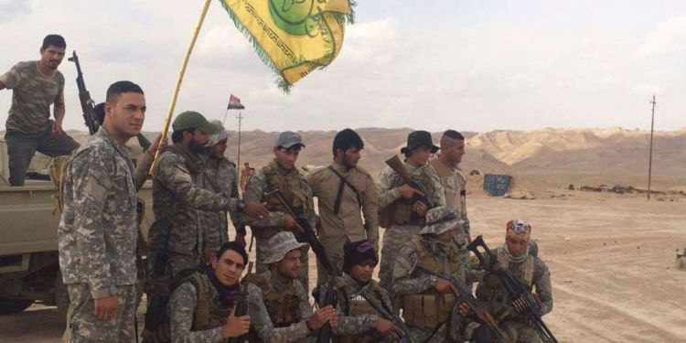 صورة المقال تعبيرية