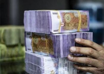 The article's picture is expressive