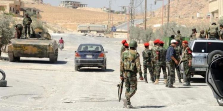 The article's picture is expressive