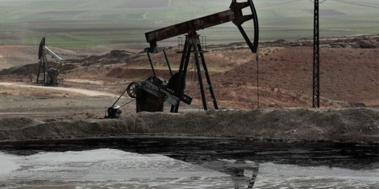 تصاویر صرفا برای اشاره به موضوع گزارش نشان داده شده اند