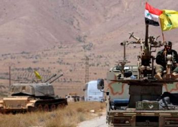 تصاویر صرفا برای اشاره به موضوع گزارش نشان داده شده اند