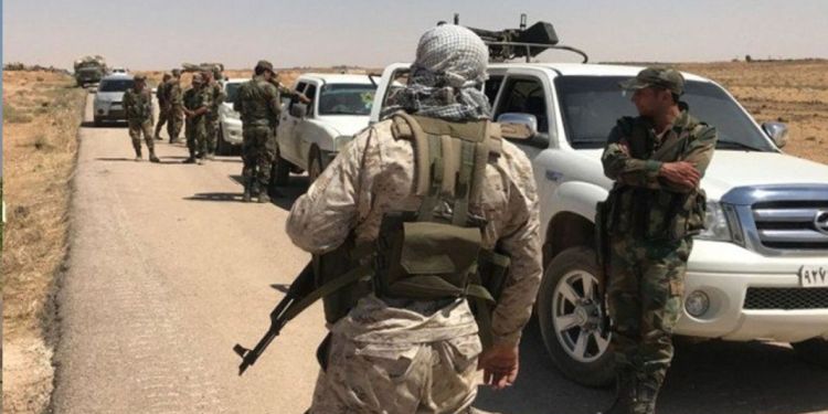 The article's picture is expressive