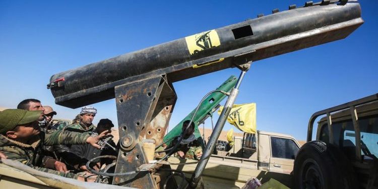 صورة المقال تعبيرية