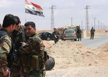 The article's picture is expressive