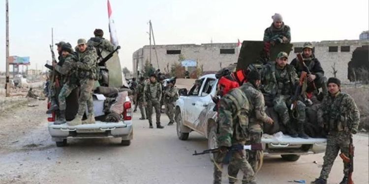 The article's picture is expressive