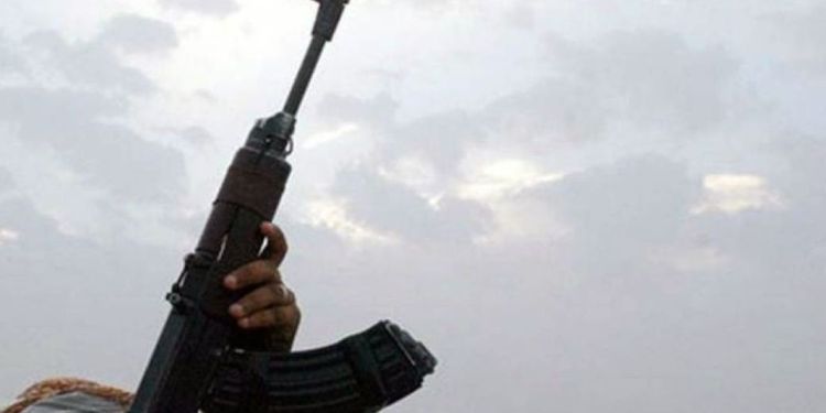 صورة المقال تعبيرية