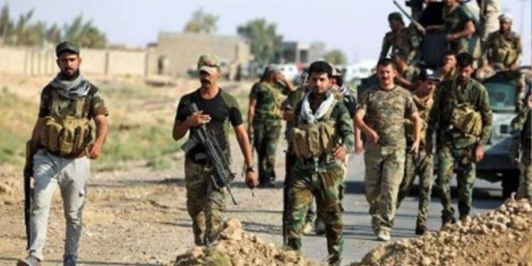 صورة المقال تعبيرية