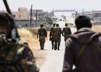 صورة المقال تعبيرية