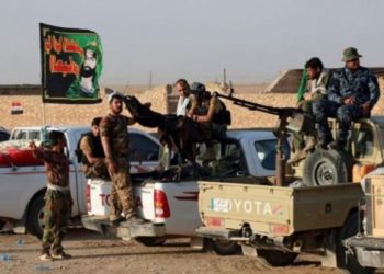 تصاویر صرفا برای اشاره به موضوع گزارش نشان داده شده اند