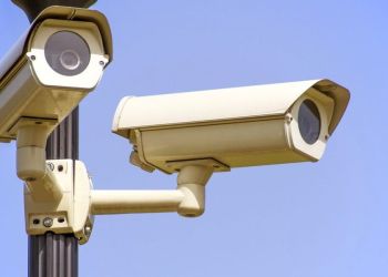 تصاویر صرفا برای اشاره به موضوع گزارش نشان داده شده اند