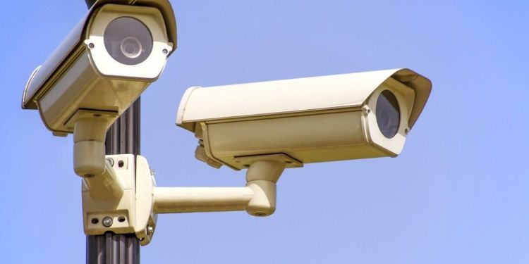 صورة المقال تعبيرية