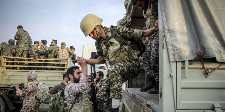 The article's picture is expressive