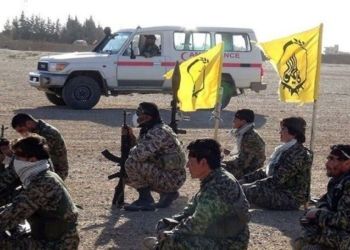 تصاویر صرفا برای اشاره به موضوع گزارش نشان داده شده اند