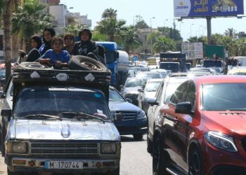 DeirEzzor24 exclusive report