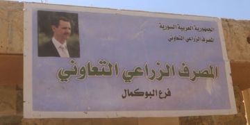 صورة المقال تعبيرية