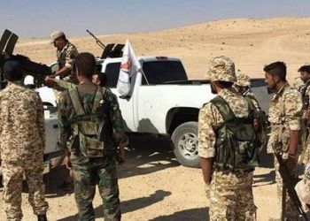 The article's picture is expressive