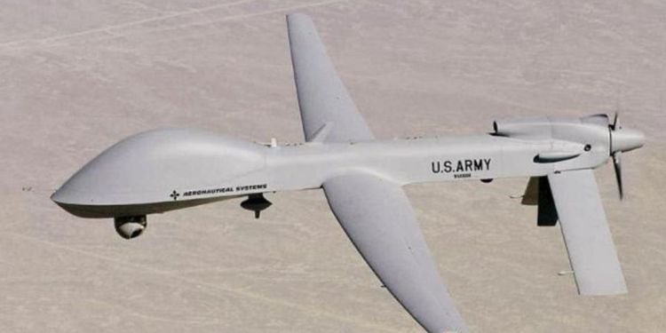 The article's picture is expressive