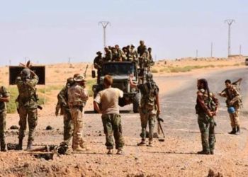 صورة المقال تعبيرية