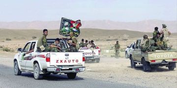 صورة المقال تعبيرية