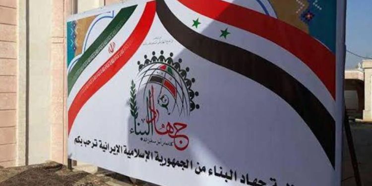 The article's picture is expressive