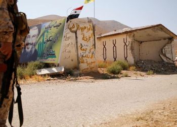 تصاویر صرفا برای اشاره به موضوع گزارش نشان داده شده اند