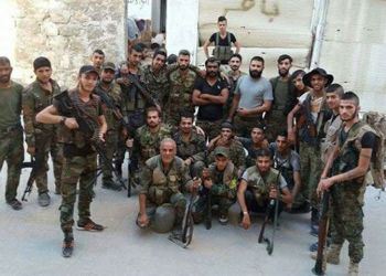 صورة المقال تعبيرية