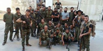 تصاویر صرفا برای اشاره به موضوع گزارش نشان داده شده اند