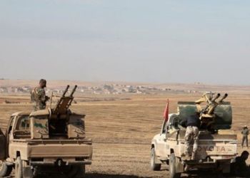 تصاویر صرفا برای اشاره به موضوع گزارش نشان داده شده اند