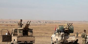 تصاویر صرفا برای اشاره به موضوع گزارش نشان داده شده اند