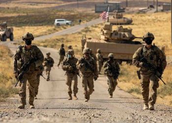 صورة المقال تعبيرية