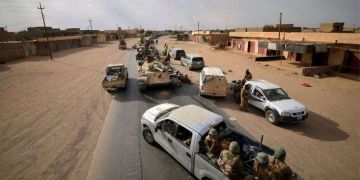 صورة المقال تعبيرية