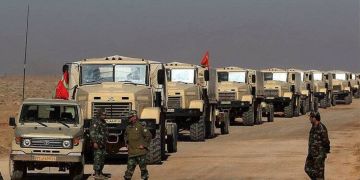 تصاویر صرفا برای اشاره به موضوع گزارش نشان داده شده اند