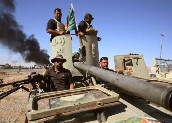 تصاویر صرفا برای اشاره به موضوع گزارش نشان داده شده اند